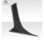 2003-2008 Nissan 350Z AM-S Kit - image 45