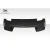 2003-2008 Nissan 350Z AM-S Kit - image 50
