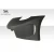 2003-2008 Nissan 350Z AM-S Kit - image 54