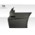 2003-2008 Nissan 350Z AM-S Kit - image 63