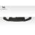 2003-2008 Nissan 350Z AM-S Kit - image 67