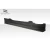 2003-2008 Nissan 350Z AM-S Kit - image 77