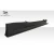 2003-2008 Nissan 350Z AM-S Kit - image 79