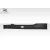 2003-2008 Nissan 350Z AM-S Kit - image 80