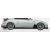 2003-2008 Nissan 350Z AM-S Kit - image 95