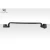 2003-2008 Nissan 350Z AM-S Kit - image 106
