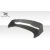 2003-2008 Nissan 350Z AM-S Kit - image 130