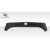 2003-2008 Nissan 350Z AM-S Kit - image 131