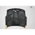 2003-2006 Nissan 350Z AM-S Carbon Fiber Hood - image 9