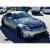 2003-2006 Nissan 350Z AM-S Carbon Fiber Hood - image 7
