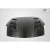 2003-2006 Nissan 350Z AM-S Carbon Fiber Hood - image 2