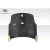 2003-2006 Nissan 350Z AM-S Hood - image 15