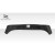 2003-2008 Nissan 350Z Z33 2DR Coupe AM-S Wing Trunk Lid Spoiler - 1 Piece - image 7