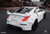 2003-2008 Nissan 350Z Z33 2DR Coupe Duraflex AM-S Wing Trunk Lid Spoiler 1 Piece