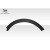 2007-2008 Audi Q7 T4L CT-R Fender Flares - 10 Piece (S) - image 4
