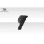 2007-2008 Audi Q7 T4L CT-R Fender Flares - 10 Piece (S) - image 8