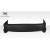 1991-1994 Nissan Sentra Duraflex Drifter Rear Bumper - 1 Piece (S) - image 3