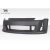 2003-2008 Nissan 350Z AM-S Front Bumper - image 23