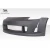 2003-2008 Nissan 350Z AM-S Front Bumper - image 25