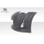 2003-2008 Nissan 350Z AM-S Front Bumper - image 27