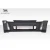 2003-2008 Nissan 350Z AM-S Front Bumper - image 31