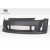 2003-2008 Nissan 350Z Z33 AM-S Front Bumper - 1 Piece - image 12