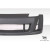 2003-2008 Nissan 350Z Z33 AM-S Front Bumper - 1 Piece - image 15