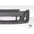 2003-2008 Nissan 350Z AM-S Front Bumper - image 28