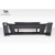 2003-2008 Nissan 350Z AM-S Front Bumper - image 30