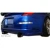 2003-2008 Nissan 350Z AM-S Rear Lip - image 5