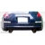2003-2008 Nissan 350Z AM-S Rear Lip - image 11