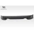 2003-2008 Nissan 350Z AM-S Rear Lip - image 13