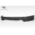 2003-2008 Nissan 350Z AM-S Rear Lip - image 15