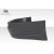 2003-2008 Nissan 350Z AM-S Rear Lip - image 19