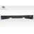 2003-2008 Nissan 350Z AM-S Rear Lip - image 22