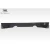 2003-2008 Nissan 350Z AM-S Rear Lip - image 23