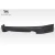 2003-2008 Nissan 350Z AM-S Rear Lip - image 14