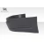 2003-2008 Nissan 350Z AM-S Rear Lip - image 18