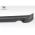 2003-2008 Nissan 350Z AM-S Rear Lip - image 20