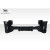 2008-2015 Lexus LX570 Eros Version 1 Rear Bumper - 1 Piece (S) - image 7