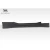 2003-2008 Nissan 350Z AM-S Side Skirts - image 20