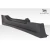 2003-2008 Nissan 350Z AM-S Side Skirts - image 25