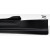 2003-2008 Nissan 350Z Z33 AM-S Side Skirts Rocker Panels - 2 Piece - image 10