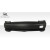 1995-1999 Hyundai Accent HB Evo Rear Bumper - 1 Piece (S) - image 1