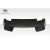 2003-2008 Nissan 350Z AM-S Front Bumper - image 6