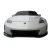 2003-2008 Nissan 350Z AM-S Front Bumper - image 3