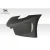 2003-2008 Nissan 350Z AM-S Front Bumper - image 10