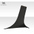 2003-2008 Nissan 350Z Z33 AM-S Wide Body Front Fenders - 4 Piece - image 15
