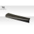 1994-1998 Ford Mustang GT500 Wide Body Door Caps - 2 Piece (S) - image 3