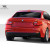 2014-2021 BMW 2 Series F22 M Sport Look Rear Bumper - 1 Piece (S) - image 7
